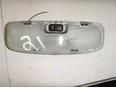 Плафон салонный для Ford Fusion 2002-2012;Focus I 1998-2005;Mondeo III 2000-2007;Fiesta 2001-2008