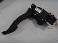 Педаль газа для Ford Fusion 2002-2012;Fiesta 2001-2008