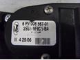 Педаль газа для Ford Fusion 2002-2012;Fiesta 2001-2008