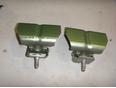 Петля двери багажника для Peugeot 307 2001-2008
