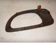 Накладка ручки внутренней для Peugeot 307 2001-2007