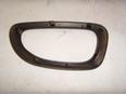 Накладка ручки внутренней для Peugeot 307 2001-2007