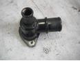 Фланец двигателя системы охлаждения для Peugeot,Citroen 307 2001-2007;C4 2005-2011;Xsara 2000-2005;C2 2003-2008;306 1993-2003;207 2006-2013;1007 2005-2009;206 1998-2012;Saxo 1999-2003;Xsara Picasso 1999-2010;C3 2002-2009;Berlingo 1996-2002