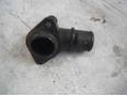 Фланец двигателя системы охлаждения для Peugeot,Citroen 307 2001-2007;C4 2005-2011;Xsara 2000-2005;C2 2003-2008;306 1993-2003;207 2006-2013;1007 2005-2009;206 1998-2012;Saxo 1999-2003;Xsara Picasso 1999-2010;C3 2002-2009;Berlingo 1996-2002