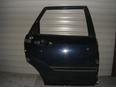 Дверь задняя правая для Ford Focus I 1998-2005