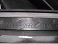 Молдинг задней левой двери для Ford Focus I 1998-2005