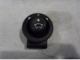 Переключатель регулировки зеркала для Ford Fusion 2002-2012