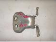 Петля двери задней правой нижняя для Ford Fusion 2002-2012;Fiesta 2001-2008