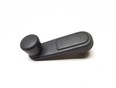 Ручка стеклоподъемника для Peugeot,Citroen 307 2001-2008;Xsara 2000-2005;Xsara 1997-2000;Saxo 1996-1999;206 1998-2012;Saxo 1999-2003