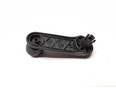 Ручка стеклоподъемника для Peugeot,Citroen 307 2001-2008;Xsara 2000-2005;Xsara 1997-2000;Saxo 1996-1999;206 1998-2012;Saxo 1999-2003