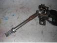 Колонка рулевая для Peugeot 307 2001-2008