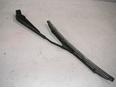 Поводок стеклоочистителя заднего для Ford Focus I 1998-2005;Mondeo III 2000-2007