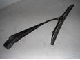 Поводок стеклоочистителя заднего для Ford Focus I 1998-2005;Mondeo III 2000-2007