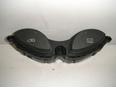 Блок кнопок для Ford Focus I 1998-2005