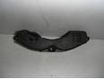 Блок кнопок для Ford Focus I 1998-2005