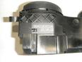 Блок кнопок для Ford Focus I 1998-2005