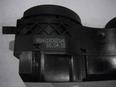 Блок кнопок для Ford Focus I 1998-2005