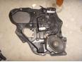 Стеклоподъемник электр. задний левый для Mazda Mazda 3 (BK) 2002-2009