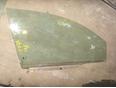 Стекло двери передней правой для Opel Vectra C 2002-2008;Signum 2003-2008