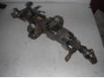 Колонка рулевая для Nissan Primera P12E 2002-2007