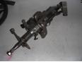 Колонка рулевая для Nissan Primera P12E 2002-2007