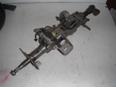 Колонка рулевая для Nissan Primera P12E 2002-2007