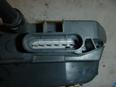 Замок двери задней левой для Nissan Primera P12E 2002-2007