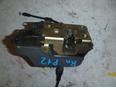 Замок двери передней правой для Nissan Primera P12E 2002-2007