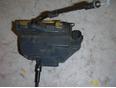 Замок двери передней правой для Nissan Primera P12E 2002-2007