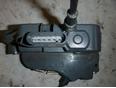 Замок двери передней правой для Nissan Primera P12E 2002-2007