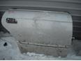 Дверь задняя правая для Subaru Legacy (B12) 1998-2003