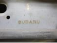 Капот для Subaru Legacy (B12) 1998-2003