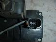 Замок двери задней левой для Opel Vectra C 2002-2008;Signum 2003-2008
