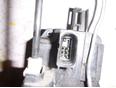 Замок двери передней левой для Opel Vectra C 2002-2008;Signum 2003-2008