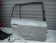 Дверь задняя правая для Kia RIO 2000-2005