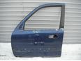 Дверь передняя левая для Honda CR-V 1996-2002
