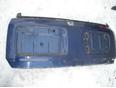 Дверь багажника нижняя для Honda CR-V 1996-2002