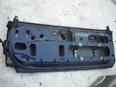 Дверь багажника нижняя для Honda CR-V 1996-2002