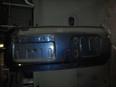 Дверь багажника нижняя для Honda CR-V 1996-2002