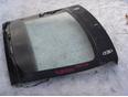 Дверь багажника со стеклом для Toyota Celica (ZT23#) 1999-2005