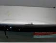 Дверь багажника со стеклом для Toyota Corolla E12 2001-2007