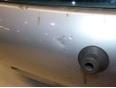 Дверь багажника со стеклом для Toyota Corolla E12 2001-2007