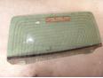 Стекло заднее для Land Rover Freelander 1998-2006