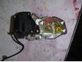 Замок двери задней левой для Honda CR-V 1996-2002