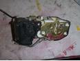 Замок двери задней правой для Honda CR-V 1996-2002