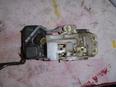 Замок двери задней правой для Honda CR-V 1996-2002