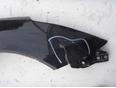 Крыло переднее правое для Toyota Celica (ZT23#) 1999-2005