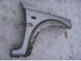 Крыло переднее правое для Land Rover Freelander 1998-2006