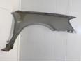 Крыло переднее левое для Subaru Legacy (B12) 1998-2003