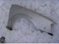 Крыло переднее правое для Subaru Legacy (B12) 1998-2003